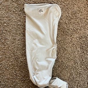 Ollie Swaddle